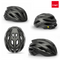 MET Y23 Idolo MIPS Road Cycling Helmet